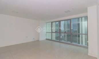 Imagem 2: Sala Comercial para Aluguel no Trend Offices Praia de Belas