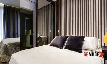 Imagem 7: Apartamento 2 dormitórios no bairro Itacorubi