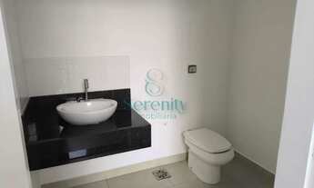 Imagem 6: Sala comercial para alugar no Camelo Cincão I - R$1.100,00/mês - Região Norte - wc privati