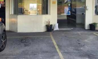 Imagem 7: COMERCIAL - GRANJA VIANA II - SP