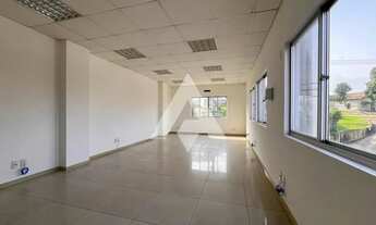 Imagem 2: Sala comercial no bairro Itoupava Norte