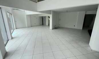 Imagem: Sala Comercial - 240m - Praia Brava