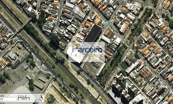 Imagem 4: Terreno para aluguel, Jardim São Cristóvão, São Paulo