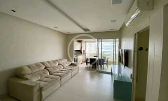 Imagem: Módulo 08 - Edifício Copacabana codigo