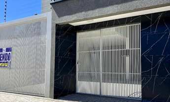 Imagem: Vendo Sobrado no Jardim esperança, aceita