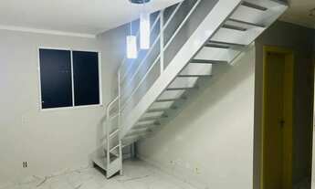 Imagem 7: Cobertura para alugar no condomínio Parque Chapada dos Guimarães