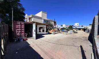 Imagem 7: Terreno 450m² no bairro Jurerê Internacional