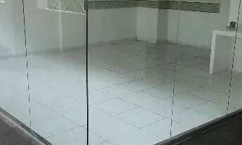 Imagem: Loja em Shopping para aluguel com 54 metros