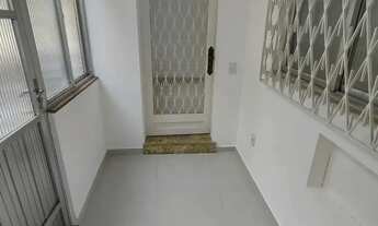 Imagem 2: Imóvel para aluguel com 59 metros quadrados com 2 quartos em Bonsucesso - Rio de Janeiro