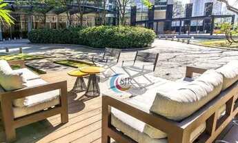 Imagem 5: Conjunto para alugar, 820 m² - Brooklin - São Paulo/SP