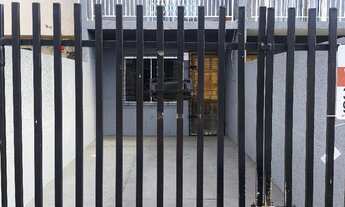 Imagem 2: Sobrado Casa com 2 dormitórios