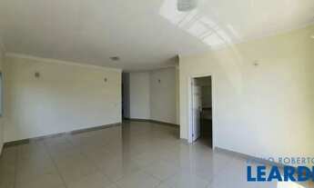 Imagem 3: CASA EM CONDOMÍNIO - CONDOMÍNIO PORTAL DO JEQUITIBÁ - SP