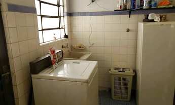 Imagem 16: Casa em Rua Doutor Antônio Castro Prado - Taquaral - Campinas/SP