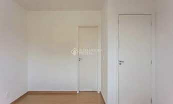 Imagem 3: Cobertura 2 quartos