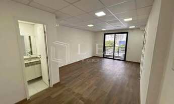 Imagem 7: Rua M.M.D.C Galpão / depósito com 3 vagas na garagem