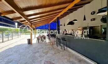 Imagem 7: Terreno a venda no Condomínio Terras do Cancioneiro, Paulínia/SP