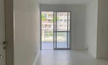 Imagem: Imóvel para venda no Recreio dos Bandeirantes