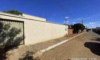 Imagem: Oportunidade Única em BRAZABRANTES - GO