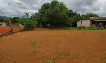 Imagem 2: Chácara 2.000m² com 02 Quartos à Venda em Igarapé no bairro São Francisco