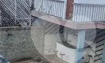 Imagem 4: Casa com 5 dormitórios à venda, 380 m² por R$ 1.900.000,00 - Tijuca - Rio de Janeiro/RJ