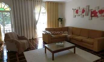 Imagem 7: Casa - Jardim Proença - Campinas