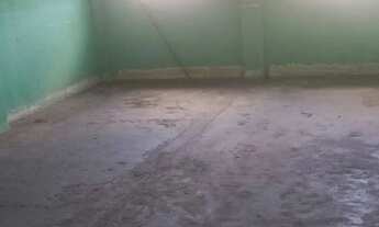 Imagem 2: Aluga se galpão 300 reais