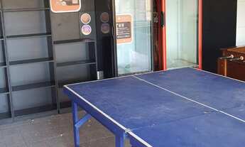 Imagem 3: Star City Santos Dumont liga 9 87 48 31 08 Diego9989f oportunidade dacioma