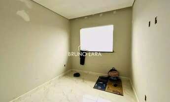 Imagem 7: Casa à venda em São Joaquim de Bicas, bairro Pousada das Rosas