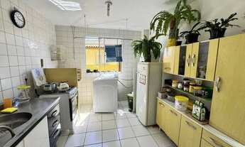 Imagem 6: Apartamento para Venda em São José dos Pinhais, Colonia Rio Grande, 2 dormitórios, 1 banhe