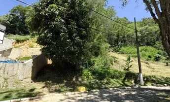 Imagem: Lote/Terreno à Venda, 675 m² grande oportunidade