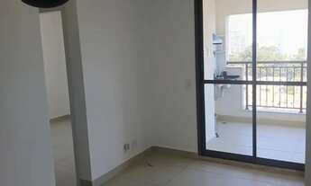 Imagem: Apartamento Para locação 58m², 2 Quartos