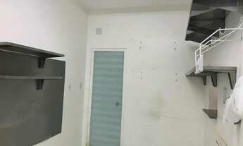 Imagem 4: Loja 50 m2 na Barra