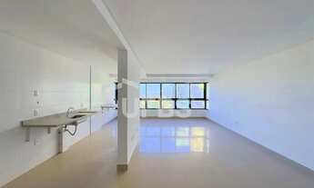 Imagem 2: Apartamento 3 suites