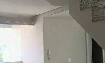 Imagem 3: Excelente Cobertura 3 quartos - Itapoa