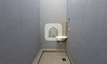 Imagem 5: Casa para locação no bairro Minas Gerais