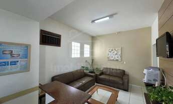 Imagem 4: Sala para alugar ao lado da Santa Casa