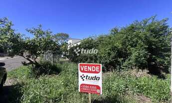Imagem 2: Terreno Canudos Novo Hamburgo