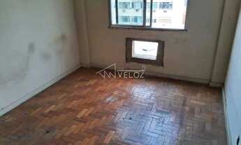 Imagem 2: Apartamento - / Residencial / Centro