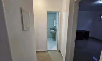 Imagem 3: Apartamento com 2 quartos para alugar Jardim São João, Nova Iguaçu