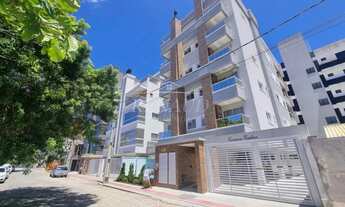 Imagem: Apartamento para Venda em Governador Celso