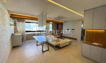 Imagem: Imóvel para venda possui 90 metros quadrados