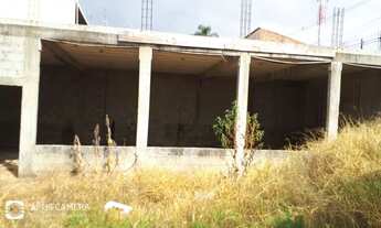 Imagem 4: Terreno comercial cidade Salvador av principal