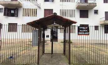 Imagem: Apartamento 40M² - para Alugar