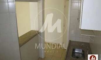 Imagem 4: Apartamento (outros) 1 dormitórios/suite, cozinha planejada, portaria 24 horas, elevador