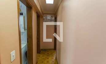 Imagem 5: Apartamento à Venda - Silveira, 2 Quartos, 103 m2