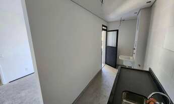 Imagem 4: Apartamento com 3 dormitórios à venda, 91 m² por R$ 850.000,00 - Vila Osasco - Osasco/SP