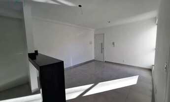 Imagem 4: Apartamento á venda no bairro Jardim Atlântico, Belo Horizonte - MG