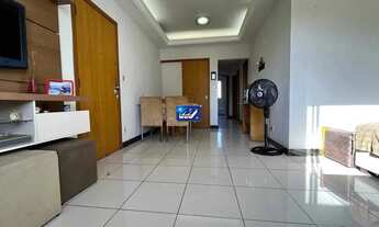 Imagem 2: Imóvel, 3 quartos, 1 suite, 2 vagas