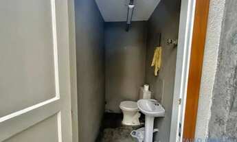 Imagem 6: COMERCIAL - VILA MADALENA - SP