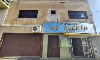 Imagem: Apartamento Fora de Condomínio em Bagé